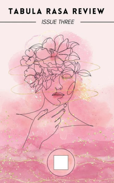 Issue 3 | Tabula Rasa Review