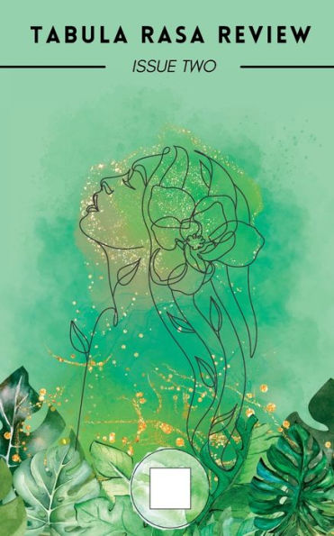 Issue 2 | Tabula Rasa Review